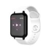 Compatible with Apple , B57 color screen smart sports watch - Image 7