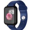Compatible with Apple , B57 color screen smart sports watch - Image 2
