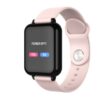 Compatible with Apple , B57 color screen smart sports watch - Image 5